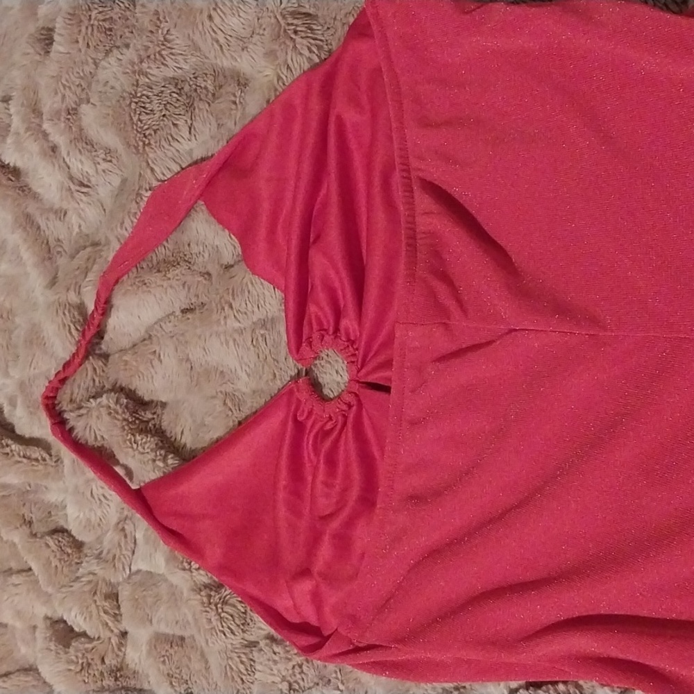 Dress - Picture 3 of 3